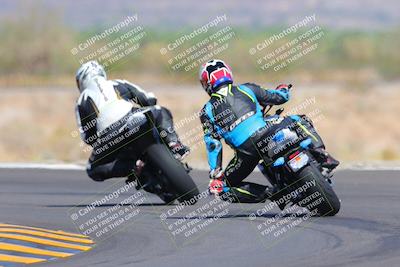 media/Oct-09-2022-SoCal Trackdays (Sun) [[95640aeeb6]]/Turn 14 Backside (1125am)/